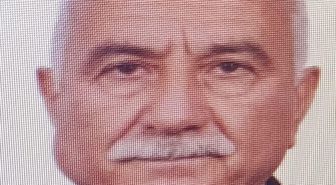Kahramanmaraş’ta ağır yaralanmıştı hayatını kaybetti