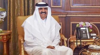 Katar Emiri öldü mü, Katar’ın eski Emiri Şeyh Hamad bin Halife Al Sani neden öldü?