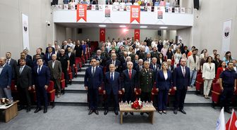15 Temmuz: Tankın Altına Yatanlar Kazandı