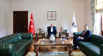 Kırklareli'nden kısa kısa