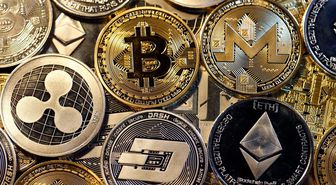 Kripto yatırımında ilk yarının lideri belli oldu
