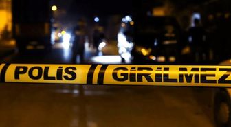 Menteşe'de darp edilen kadın hayatını kaybetti