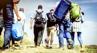 Muğla'nın göç istatistikleri belli oldu