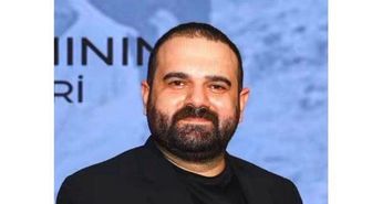 Nafer Çapar kimdir, ne iş yapıyor? İş insanı Nafer Çapar kaç yaşında, nereli?