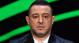Nihat Kahveci neden gözaltına alındı? SON DAKİKA! Nihat Kahveci kimdir, eşi kim?