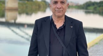 Oğlunun cenazesinden 3 saat sonra anne de hayatını kaybetti