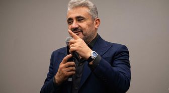 SAFE Media, A90 Pictures ile stratejik ortaklık kurdu