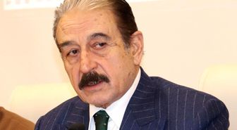 Keskin: 15 Temmuz milletin bağımsızlık simgesi