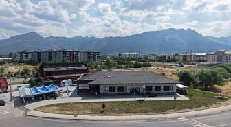 Seydişehir'de yeni aile sağlığı merkezi hizmete açıldı