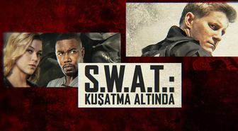 S.W.A.T.: Kuşatma Altında filmi nerede çekildi, ne zaman çekildi? S.W.A.T.: Kuşatma Altında filmi oyuncuları kim, konusu ne?