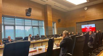 TBMM Komisyonu: Dijital Platformlar Çocukların Gelişimini Şekillendiriyor