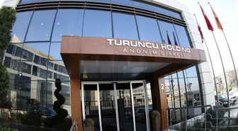 Turuncu Holding'e yasa dışı bahis operasyonu: 25 şirkete kayyum atandı