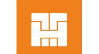 Turuncu Holding kimin? Turuncu Holding şirketleri hangileri, ne iş yapar?
