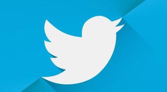 Twitter çöktü mü, 15 Temmuz Çarşamba X (Twitter) ne zaman düzelecek? Twitter’da problem mi var?