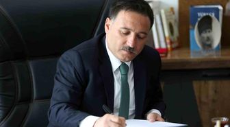 Vali Çiçek: 15 Temmuz, milletimizin demokrasiye bağlılığını tüm dünyaya ilan ettiği kutlu bir dönüm noktasıdır
