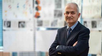 Yapay Zeka ve Veri Güvenliği: Uzman İnsan Gücü Açığı 1.9 Milyon Kişi