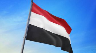 Yemen: Hava sahamızın ihlal edilmesine izin vermeyeceğiz
