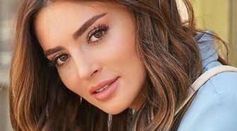 Zehra Yılmaz kimdir, eşi kim? Zehra Yılmaz kaç yaşında, nereli, hangi dizilerde oyandı?
