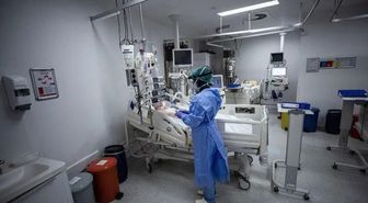15 Temmuz hastaneler açık mı, bugün devlet hastaneleri, özel hastaneler, sağlık ocakları açık mı, kapalı mı?