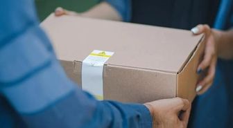 15 Temmuz kargolar çalışıyor mu, 15 Temmuz Çarşamba bugün, HepsiJet, Trendyol Express, PTT Kargo, Yurtiçi Kargo, Aras Kargo, Sürat Kargo kapalı mı?
