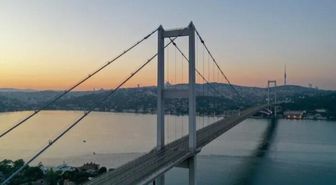 15 Temmuz köprüler ücretsiz mi, bugün otoyollar ücretsiz mi?