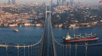 15 Temmuz Köprüsü kapalı mı, metrobüs kapalı mı? İstanbul’da hangi yollar trafiğe kapalı?