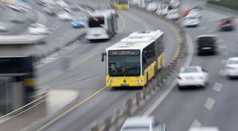 15 Temmuz otobüsler ücretsiz mi, bugün toplu taşıma, metro, Marmaray ücretsiz mi?
