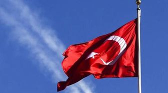 15 Temmuz’da bayrak asılır mı, 15 Temmuz’da bayrak yarıya iner mi?