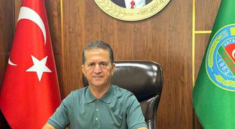 2026 yılı sulama işçilik ücretlerine ortak tavsiye kararı