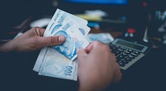 Asgari ücrete ara zam SON DURUM! Asgari ücrete ara zam var mı? 2026 Temmuz Asgari ücrete ikinci zam gelecek mi?
