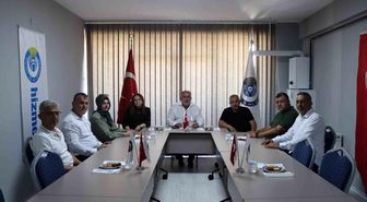 HAK-İŞ'ten 15 Temmuz'da Birlik ve Beraberlik Vurgusu