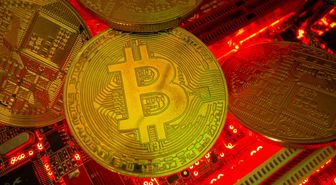 Bitcoin madencilerinin haziran üretimi geriledi
