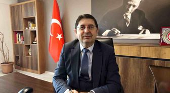 Bora Zor'dan 15 Temmuz'da hukuk devleti ve birlik çağrısı