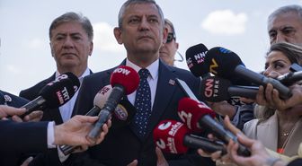 Özel: 15 Temmuz'da 'Darbe' Dedim, Fikrim Değişmedi