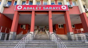 'Cinler kan istiyor' yalanına 9 yıl 10 ay hapis