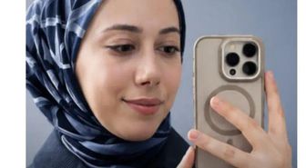 Din Kültürü öğretmeni Elif Bulut kimdir, neden öldü? Elif Bulut kaç yaşında, nereli, nişanlısı kim?