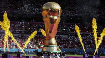 DÜNYA KUPASI FİNALİ 2026: Dünya Kupası finali nerede, hangi statta oynanacak? Dünya Kupası final maçı ne zaman, saat kaçta?