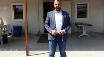 Durak başkanının öldüğü kavgaya ilişkin gözaltına alınan 18 şüphelisi adliyede