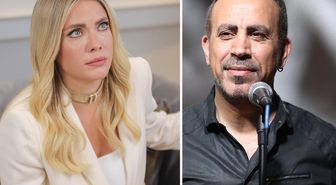 Eda Ece depremzedelere yönelik sözleri için özür diledi: Hayatımın hatası, lütfen affedin