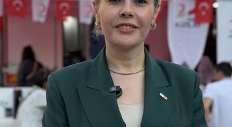 Edirne'de 15 Temmuz'da kan bağışı kampanyası
