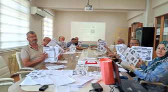 Erken müdahalenin önemi anlatıldı
