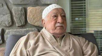 Fetullah Gülen öldü mü, yaşıyor mu? FETÖ elebaşı Fethullah Gülen ne zaman öldü, mezarı nerede?