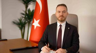 GAGİAD Başkanı Yunus Kara’dan 15 Temmuz Mesajı