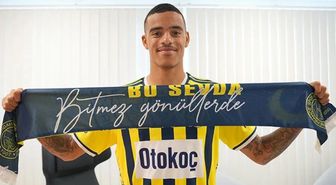 Greenwood neden cezaevine girdi?