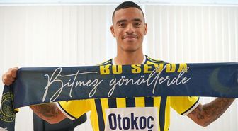 Greenwood neden milli takımda yok, Greenwood Dünya Kupası İngiltere milli takımına neden çağrılmıyor, Greenwood Jameika’yı mı seçti?