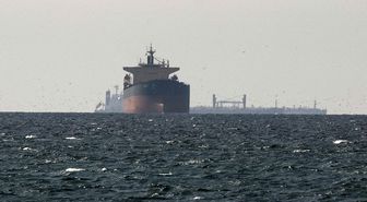 Hindistan: Hürmüz Boğazı'ndan Geçen Gemilere Yönelik Saldırıları Kınıyoruz