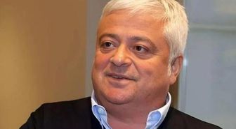 Hüseyin Başaran kimdir, Hüseyin Başaran mesleği ne, ne iş yapıyor?