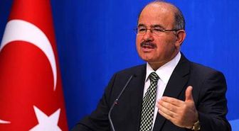 Hüseyin Çelik kimdir, hangi partiden? Hüseyin Çelik şu an nerede, ne yapıyor?