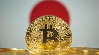 Japonya kriptoda tarihi bir adım attı