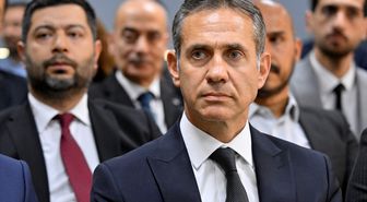 Beyrut'ta 15 Temmuz anma programı düzenlendi